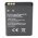 Helyettes�t� Akkumul�tor CISCO RTR001F05 3.7V 1100mAh Li-ion
