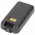 Helyettes�t� Akkumul�tor Intermec CK3/CK3X/CK3A/CK3C1 3,7V 6800mAh 318-033-001 318-034-001 AB17 AB18Li-Ion
