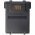 Helyettes�t� Akkumul�tor Intermec CN70 CN70E 318-043-002 Honeywell CN70 adatgy�jt� 3,7V 4600mAh Li-Ion