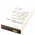 Helyettes�t� Akkumul�tor Cyrus CS20 mobiltelefon CYR10022 HE-129384 3,7V 3400mAh Li-Ion