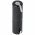 Helyettes�t� Akkumul�tor CuraMed IPX7 2,4V 1600mAh 58x17mm borotva �s fogkefe NiMH