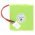 Helyettes�t� Akkumul�tor Grundig D770A SN1352 DECT telefon