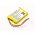 Helyettes�t� Akkumul�tor Grundig D780 D780A SL-422943 PH422943 DECT telefon