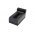 Cadex adapter Philips Intellivue MP2 Akkumul�tort�pus M4607A 07-111-4930
