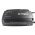 CTEK PRO25S EU 12V 25A �lom Akkumul�tor t�lt�