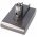 Helyettes�t� Akkumul�tor Dyson DC30 917083-02 14,4V 1500mAh Li-Ion