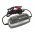 CTEK MXS 10 12V 10A t�lt� IP65 8-l�pcs�s automata