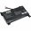 Helyettes�t� Akkumul�tor HP Omen 17-an013TX 14,4V 5700mAh Li-Ion