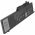 Helyettes�t� Akkumul�tor Dell Inspiron 11-3147 11,1V 3200mAh Li-Polymer