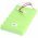 Helyettes�t� Akkumul�tor Rover Digimax DM16C 8,4V 3900mAh NiMH
