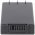 Helyettes�t� Akkumul�tor Honeywell Dolphin 6100 BP06-00028A 6000-TESC 3,7V 2200mAh adatgy�jt� Li-Ion