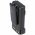 Helyettes�t� Akkumul�tor Motorola DP4000 DP4400 XPR7000 XPR3500 7,4V 2200mAh Li-ion