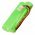 Helyettes�t� Akkumul�tor Sagem D16T D16T Duo D16T Duo 2 D18T D21T D21V 2SN-AAA55H-S-JP1 2,4V 700mAh NiMH