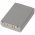 Helyettes�t� Akkumul�tor Casio DT-X7 DT-X7M10E DT-X7M30E HA-F20BAT HA-F21LBAT 3,7V 1800mAh Li-Ion