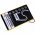 Helyettes�t� Akkumul�tor Barnes & Noble BNRV510 PR-285083 e-k�nyv olvas� tablet