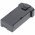 Helyettes�t� Akkumul�tor dr�n Eachine E520/E520S 7,4V 1600mAh Eachine 2594368 Li-Polymer