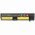 Helyettes�t� Akkumul�tor Lenovo ThinkPad E570 E575 14,6V 2810mAh NiMH