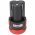 Eredeti Parkside PAPK 12 A3 Akkumul�tor 12V 2000mAh Parkside X 12V szersz�mg�p Li-Ion