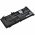 Helyettes�t� Akkumul�tor Asus ROG Strix Scar II GL504 15,4V 4300mAh NiMH