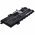 Helyettes�t� Akkumul�tor Asus Vivobook 15 F512FA-AB34 7,7V 4800mAh NiMH