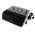 Ansmann Comfort Multi t�lt� 1001-0093 NiMH AAA(mikro)/AA Mignon ceruza/C(b�bi)/D(g�li�t)/9V