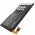 Helyettes�t� Akkumul�tor Motorola EG30 SNN5916A Motorola Droid Razr I mobiltelefon