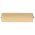 Helyettes�t� Akkumul�tor Panasonic ER1410 ER1411 ER154 WER1410L2508 1,2V 1200mAh hajv�g�