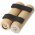 Helyettes�t� Akkumul�tor Panasonic ER146 ER147 ER148 WER507L2507 1,2V 1200mAh hajv�g�