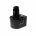 Helyettes�t� Akkumul�tor Black & Decker Firestorm A9252 A9275 A9266 12V 2500mAh NiMH