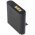 Helyettes�t� Akkumul�tor Pure Evoke D4/F1/D6/F4 Jongo S3/S340b Sensia 200D PDA/MP3 3,7V 10400mAh Li-ion