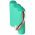 Helyettes�t� Akkumul�tor Huawei F360 Movistar DECT telefon 3,6V 600mAh NiMH