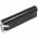 Helyettes�t� Akkumul�tor Fakir IC1022 3027003 3028003 CB1106 7,2V 3000mAh NiMH