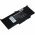 Helyettes�t� Akkumul�tor Dell Latitude 12 7290 7,6V 5800mAh LiPo