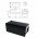 Helyettes�t� Akkumul�tor FERM Florin FTHTB-12V HGA1002 0412-07 FTHT-12V szersz�mg�p
