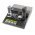 Akkuelem-analiz�tor Cadex C7400 07-740-0100