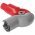 Flex adapter Dyson V7 V8 V10 V11 35mm �ll�that� 90� helyettes�ti 970790-01