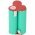 Helyettes�t� Akkumul�tor AEG FM36 Elektrolux AA Mignon ceruza 3,6V 2000mAh 1db/csomag NiMH