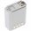 Helyettes�t� Akkumul�tor Ascom FuG11b Ascom SE160 r�di� ad�-vev� 7,2V 1,4Ah NiCd