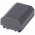 Helyettes�t� Akkumul�tor Sony NP-FZ100 7,5V 2000mAh Li-Ion