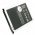 Helyettes�t� Akkumul�tor Samsung EB-BG357BBE t�pus Galaxy Ace 4 LTE Samsung Galaxy Ace Style LTE
