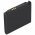 Helyettes�t� Akkumul�tor Samsung SGH-G800 3,7V 800mAh Li-ion