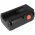 Helyettes�t� Akkumul�tor GARDENA Turbo Trimmer 8841 8839 kerti g�p 2000mAh Li-Ion