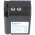 Helyettes�t� Akkumul�tor Leica TCA1100 TCA1700 TCA1800 TPS1000 TPS2000 12V 2000mAh videokamera NiMH