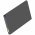 Helyettes�t� Akkumul�tor Gigaset GL7 V30145-K1310-X479 3,7V 1500mAh mobiltelefon Li-Ion