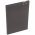 Helyettes�t� Akkumul�tor Gigaset GS100 V30145-K1310-X468 3,85V 3000mAh 9,88Wh mobiltelefon