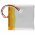 Helyettes�t� Akkumul�tor Bang & Olufsen BeoPlay H9 3. Gen fejhallgat� 3,7V 1000mAh