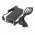 HP h�l�zati adapter 19,5V 4,62A 90W 4,5mm x 3,0mm HP 463553-004 463955-001 ADB019-020G2