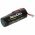Helyettes�t� Akkumul�tor Wella Expert HS71 1/UR18500L Mat.-Nr. 1531582 borotva �s fogkefe 3,7V Li-ion