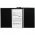 Helyettes�t� Akkumul�tor Apple iPad 2 3,7V 6500mAh 616-0561 A1316 A1376 A1395 A1396 A1397 Li-Polymer