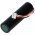 Helyettes�t� Akkumul�tor gombakku Flir Systems AB i7 i5 i3 1950986 m�r�m�szer